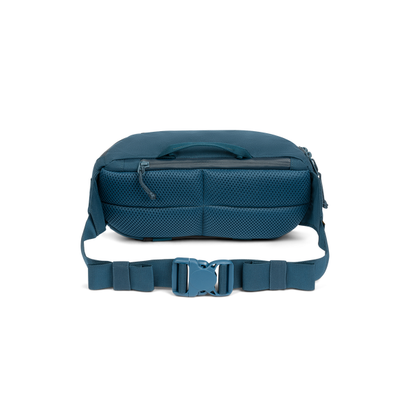 Sac de taille Transport 2 L