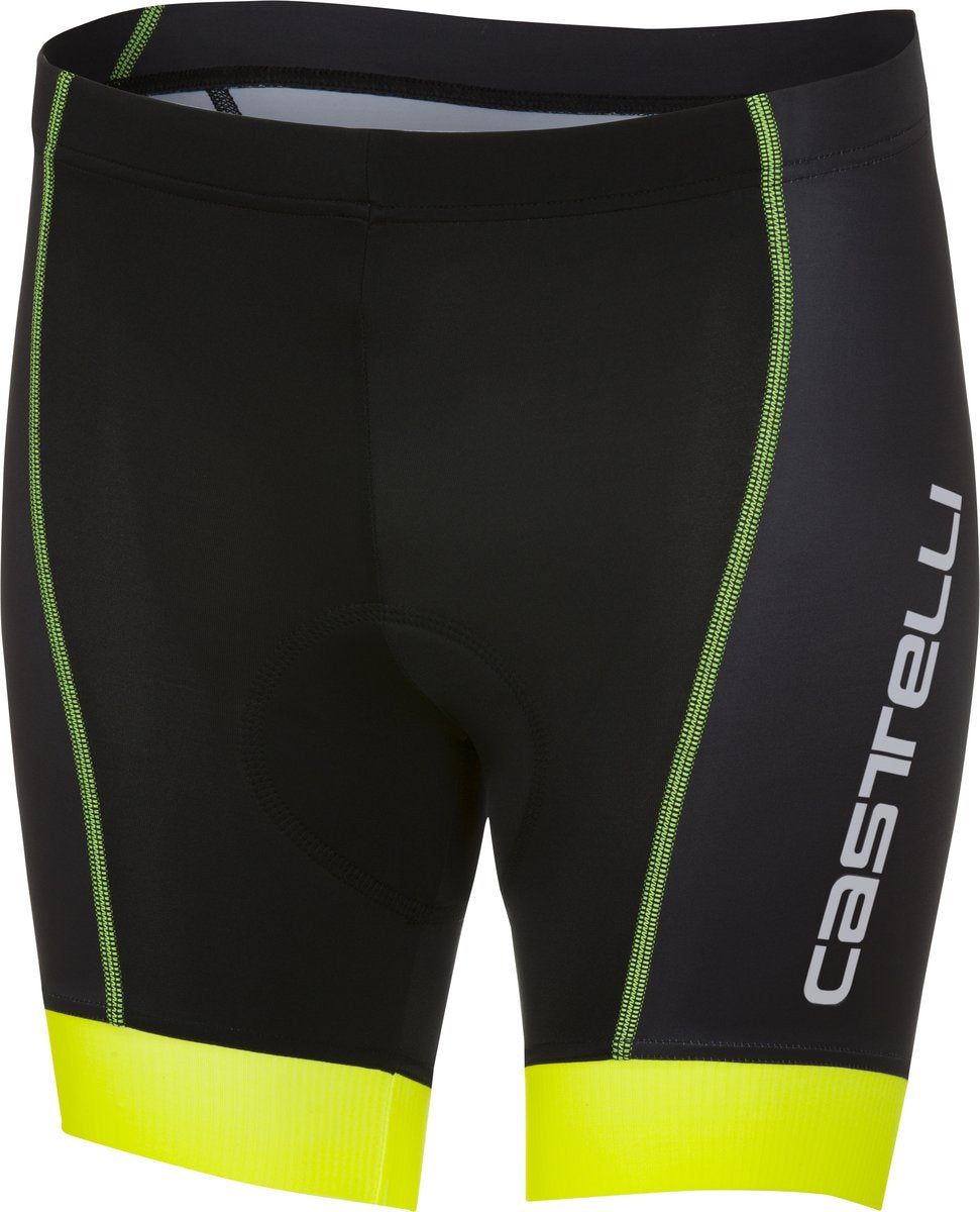 Future Racer Shorts - Kids
