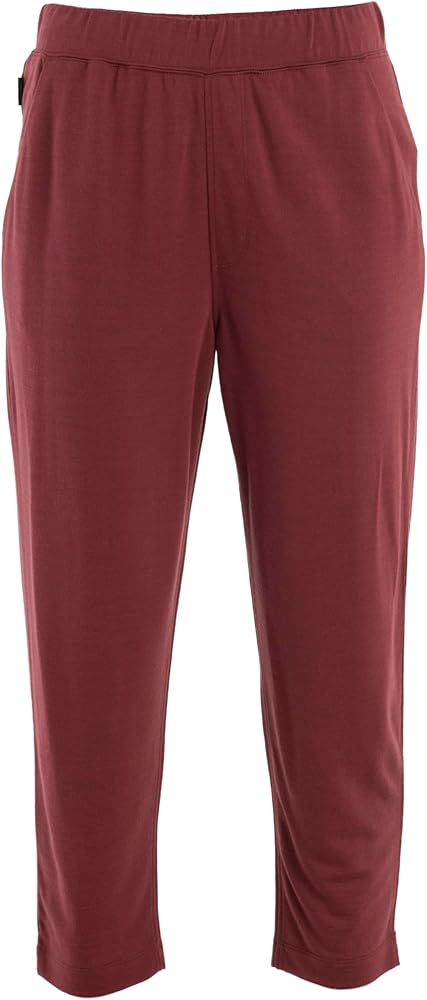 Pantalon Cheville Mer Crush II - Femme