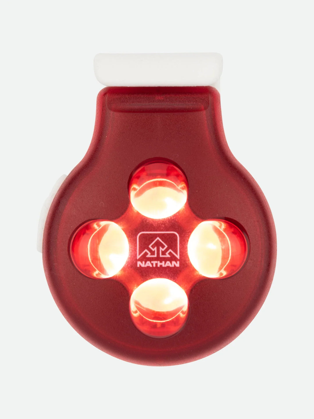 Lumière HyperBrite Orb Strobe