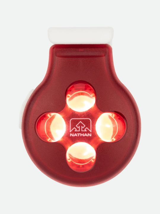 Lumière HyperBrite Orb Strobe
