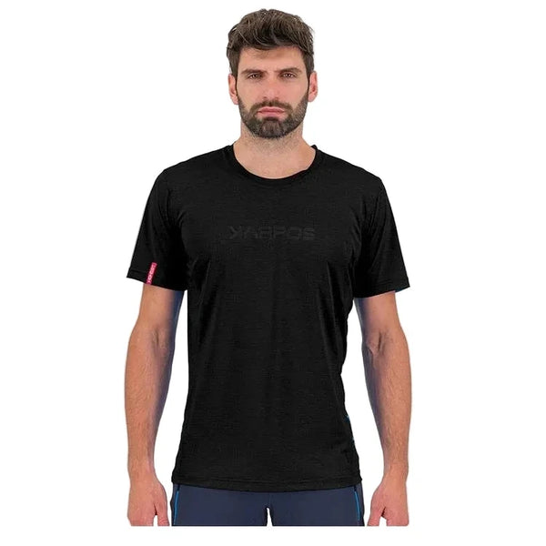 Chandail Manches courtes KP - Homme