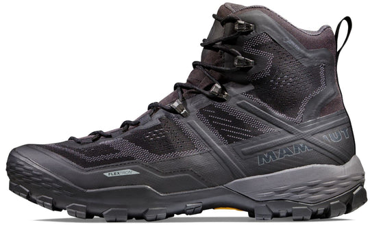 Bottes Ducan High GTX - Homme