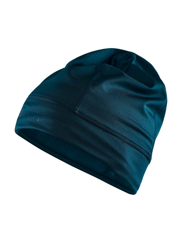 Core Essence Thermal Beanie - Unisex
