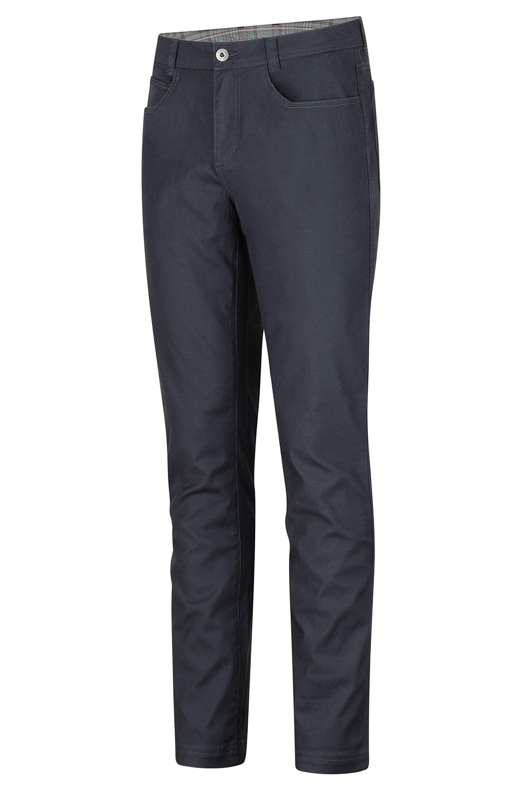 Pantalon Montaro - Homme