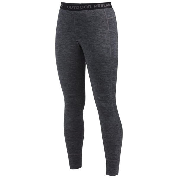 Collant Alpine Onset Merino 150 - Femme