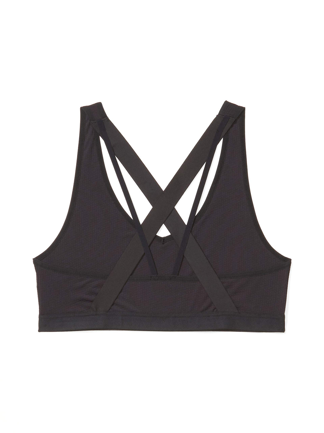 Brassière Give-N-Go Sport 2.0 Bralette - Femme