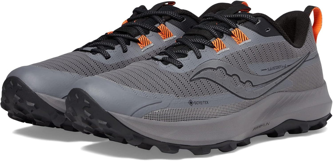 Saucony Peregrine 13 GTX Men