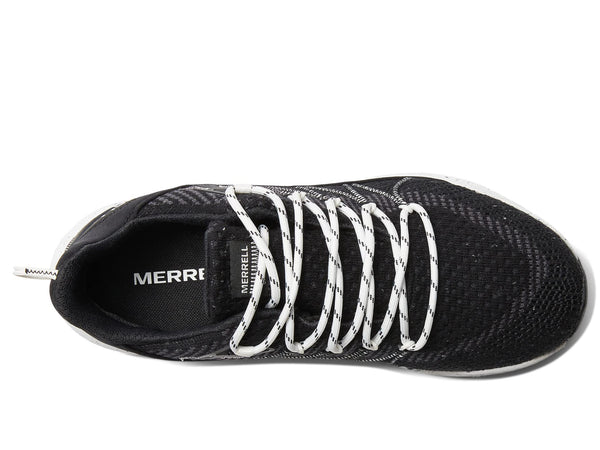 Bravada 2 Waterproof Shoe - Women