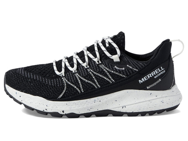Bravada 2 Waterproof Shoe - Women