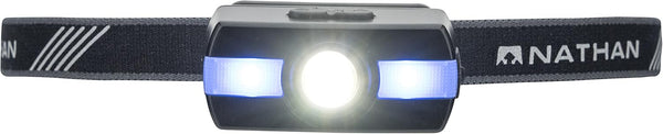 Lampe Frontale Neutron Fire RX