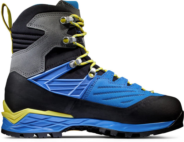 Kento Pro High GTX Boots - Women