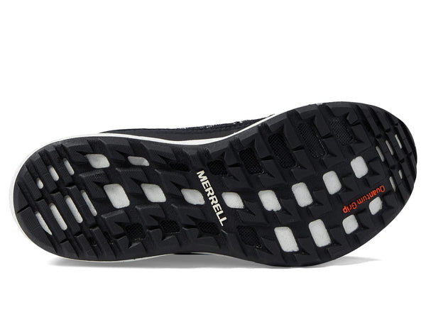 Bravada 2 Waterproof Shoe - Women