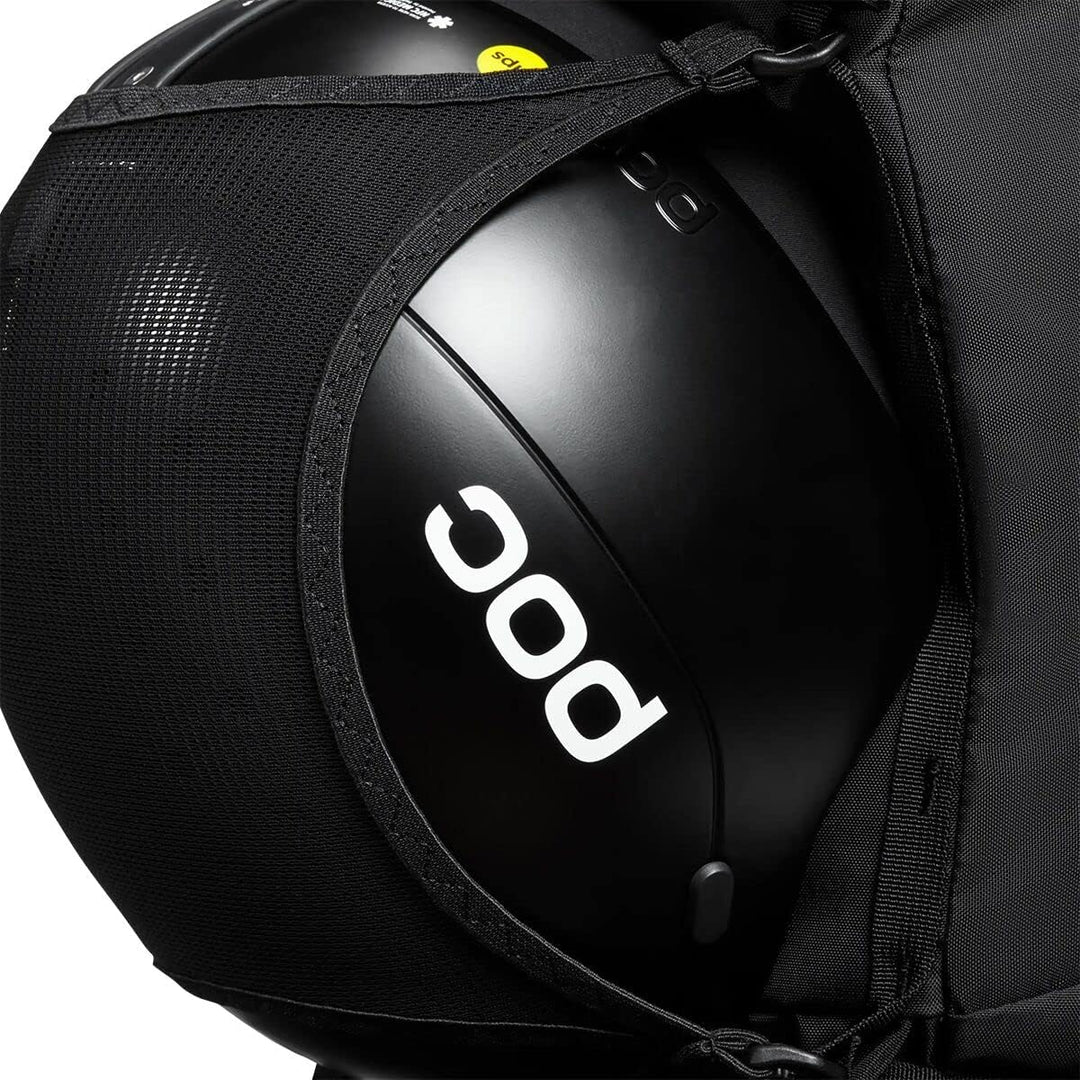 Sac à dos Pro 35 Removable Airbag 3.0 ready