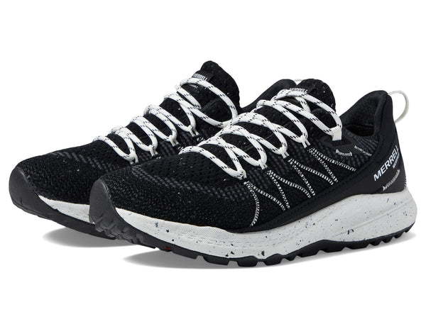 Bravada 2 Waterproof Shoe - Women
