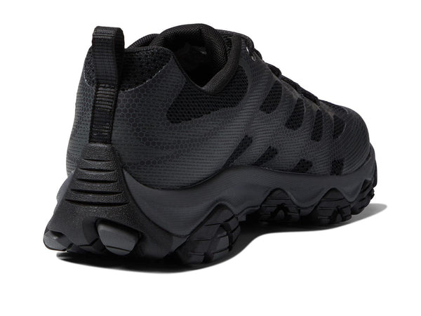 MOAB 3 Edge Shoe - Men