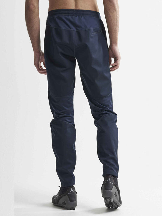 Pantalon Core Glide - Homme