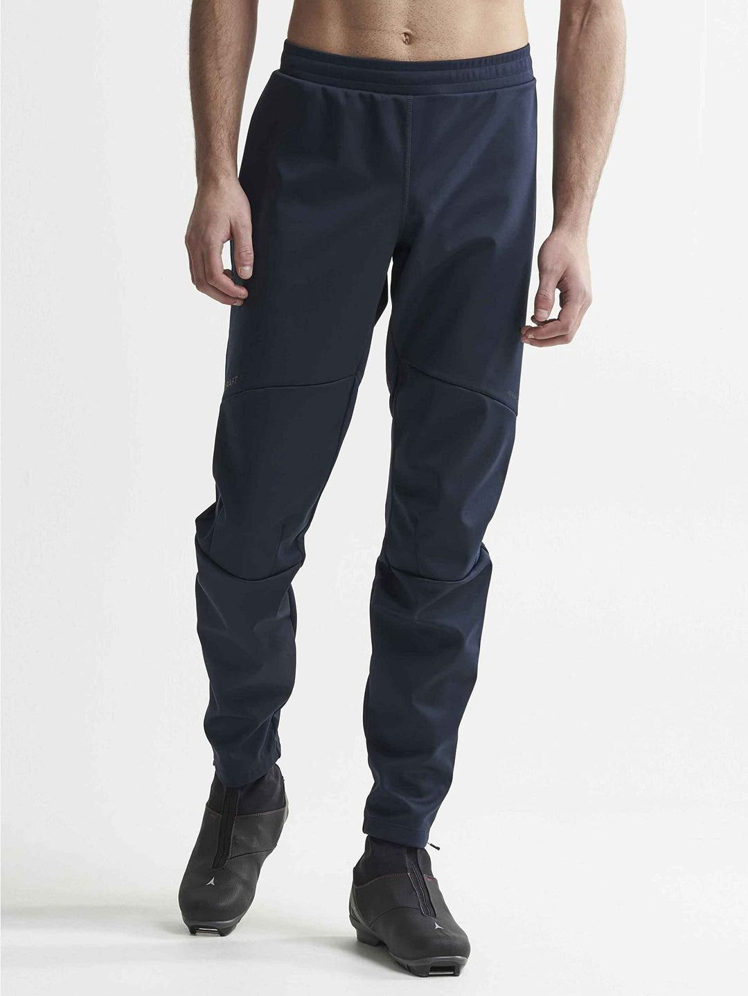 Pantalon Core Glide - Homme