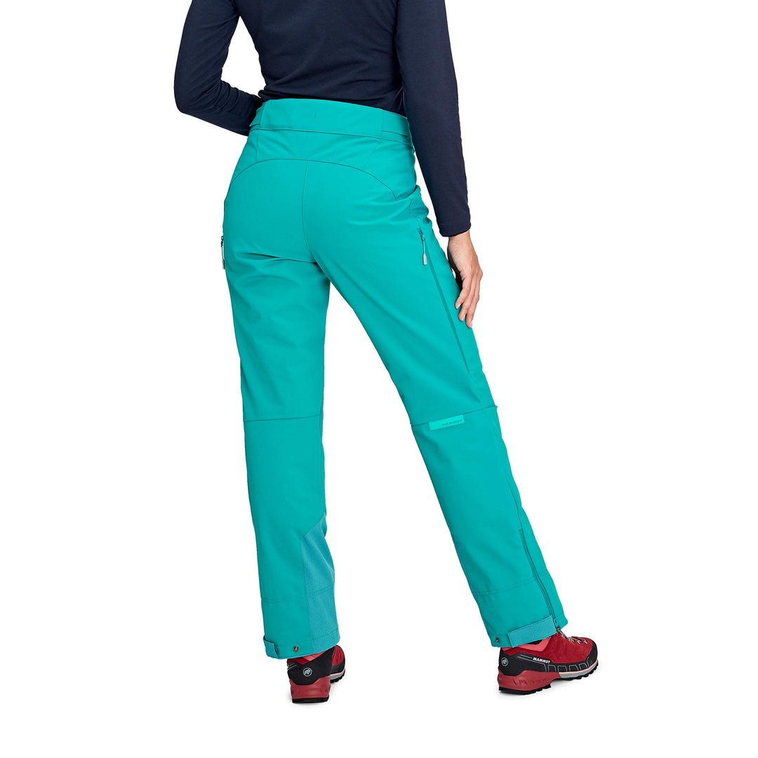 Pantalon Tatramar SO - Femme