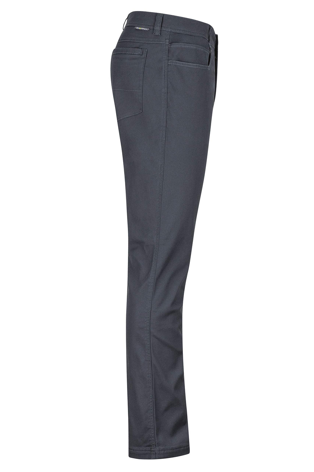 Pantalon Montaro - Homme