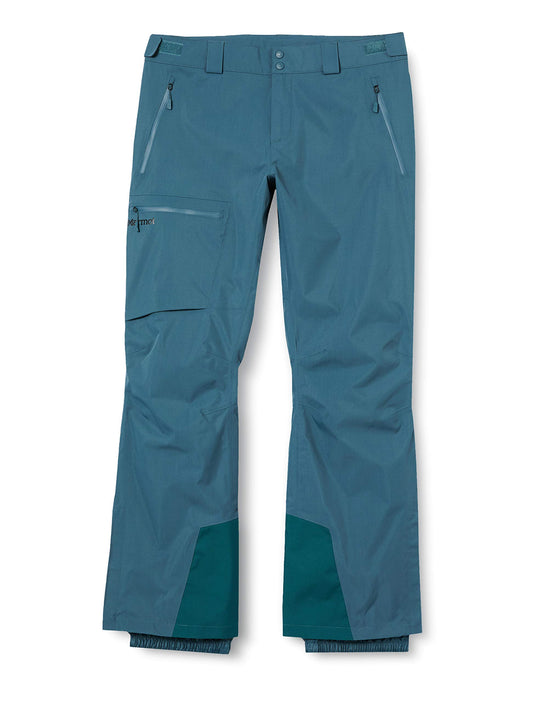 Pantalon Refuge - Men