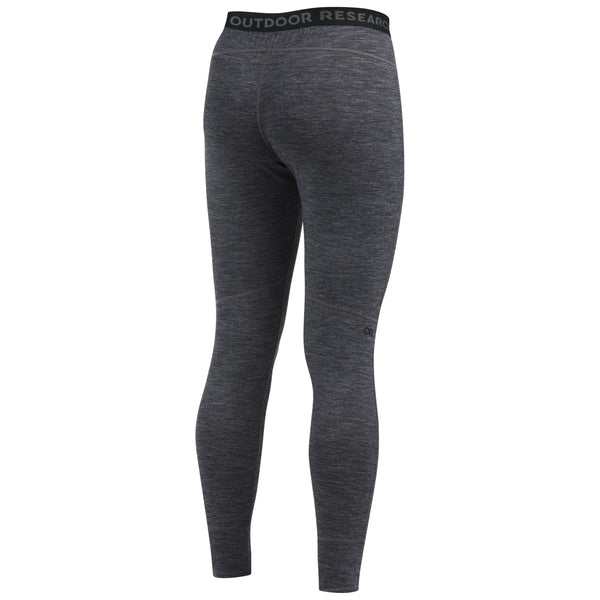 Collant Alpine Onset Merino 150 - Femme