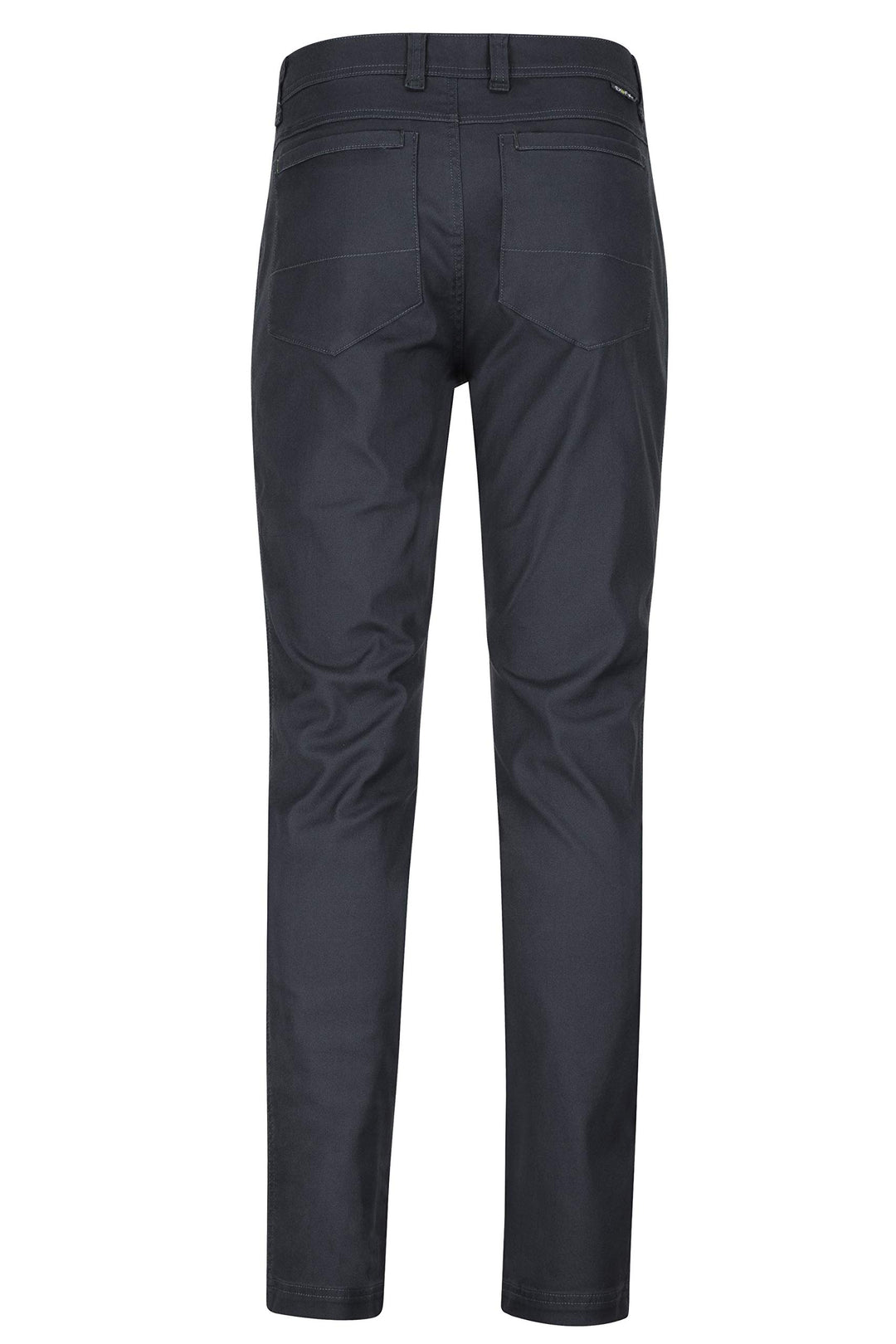 Pantalon Montaro - Homme