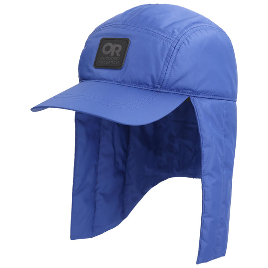 Casquette Coldfront Insulated - Unisexe