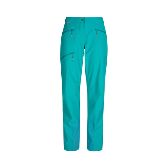 Pantalon Tatramar SO - Femme