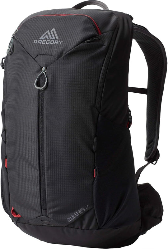 Zulu 24 LT Backpack