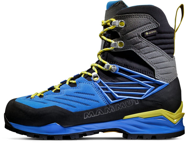 Kento Pro High GTX Boots - Women