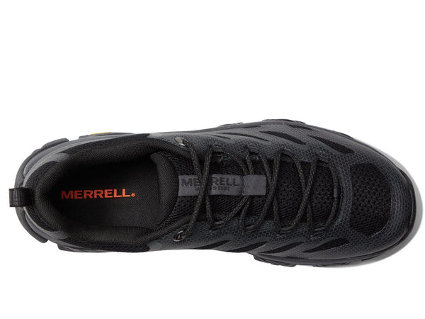 MOAB 3 Edge Shoe - Men