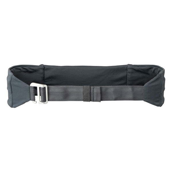 Ceinture Adjustable Fit Zipster Running - Unisexe