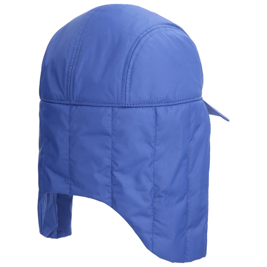 Casquette Coldfront Insulated - Unisexe