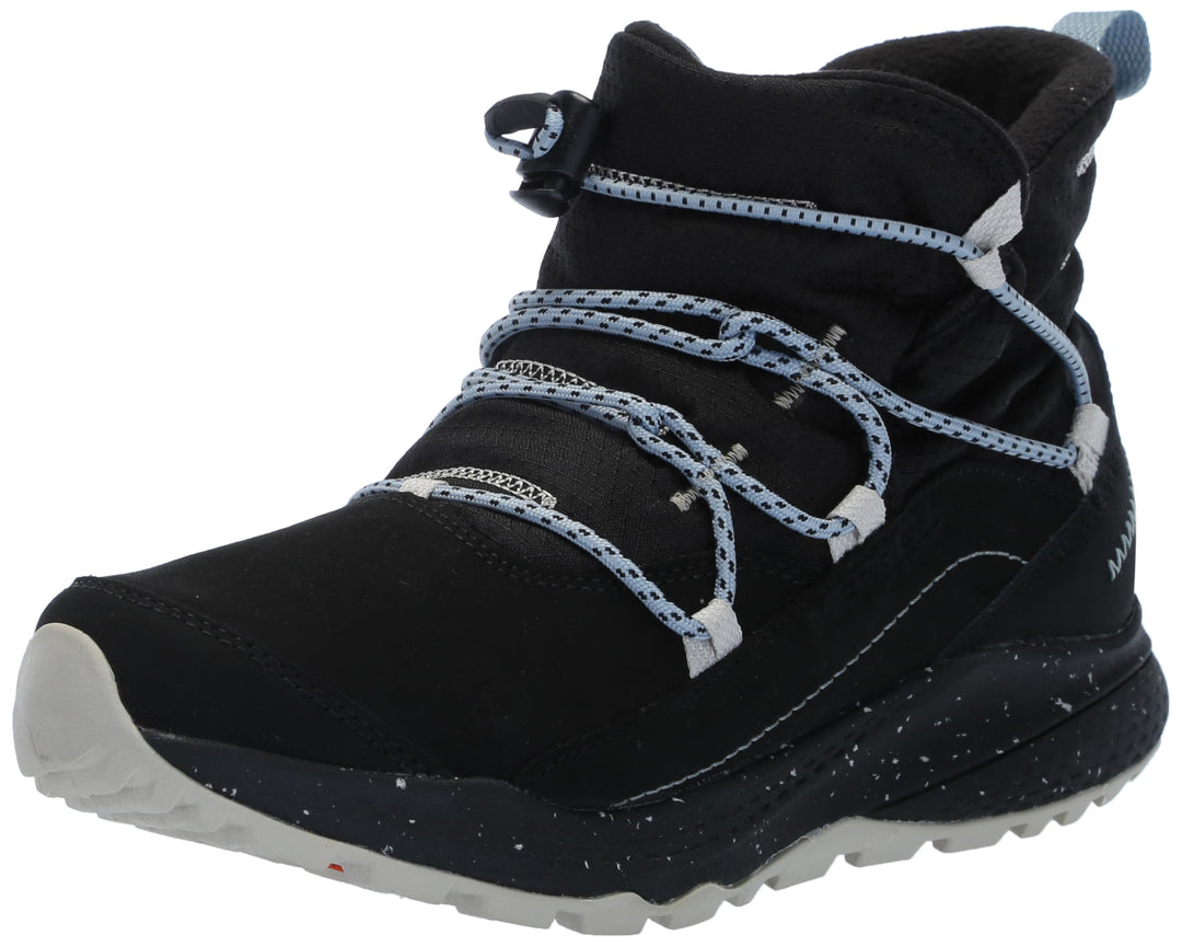 Bravada Thermo Waterproof Boot Women - Main Image