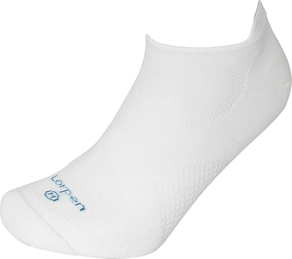 Chaussettes Multisport Coolmax - Femme