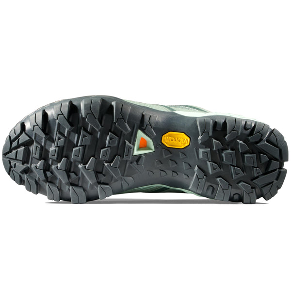 Ducan II Low GTX Shoes - Women