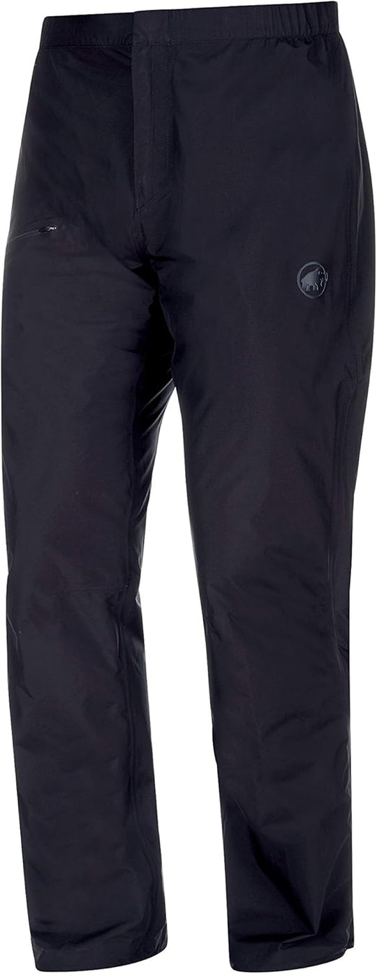 Pantalon Masao Light Hardshell - Homme