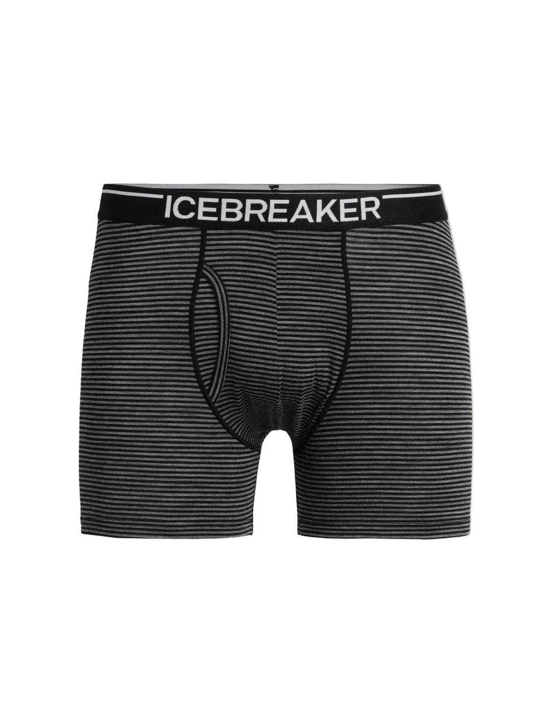 Boxers Anatomica FLY- Homme