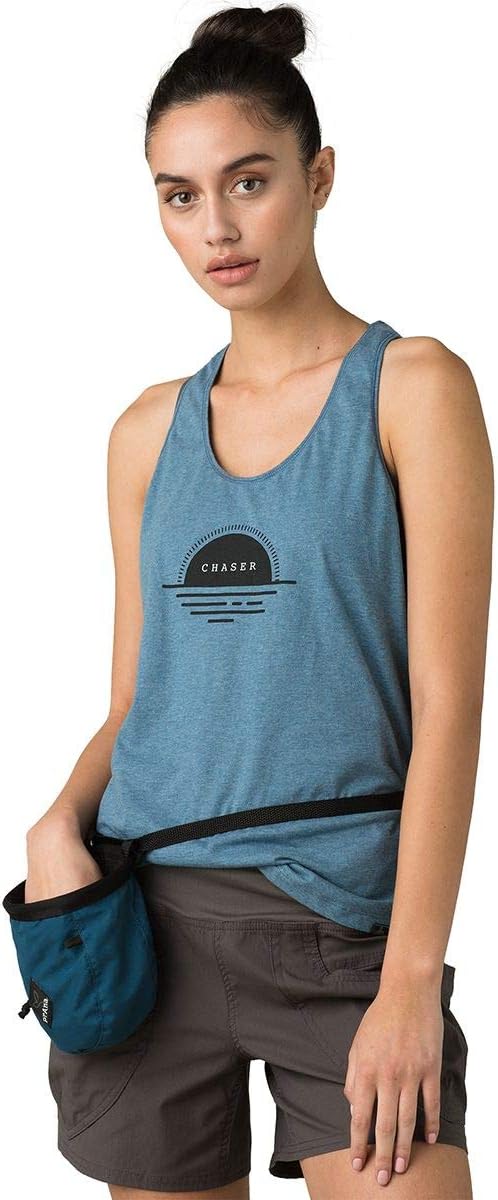 Camisole Prana Graphic Tank - Femme