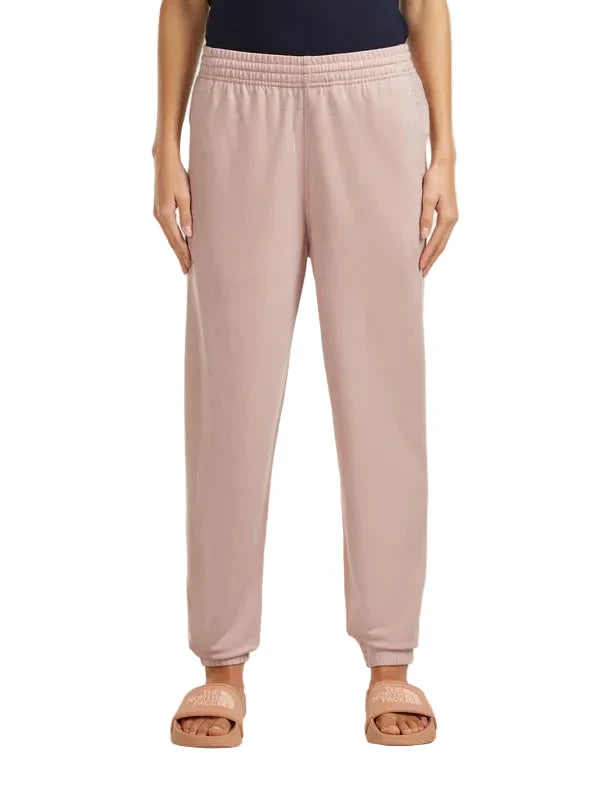 Pantalon Merino 200 Crush - Femme
