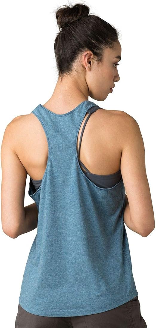 Camisole Prana Graphic Tank - Femme