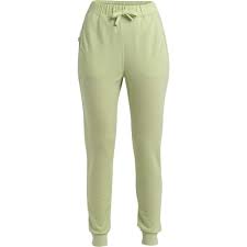 Pantalon Mer Crush II - Femme