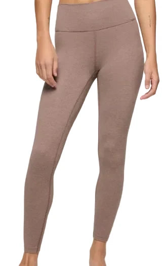 Heavana 7/8 Tights - Women
