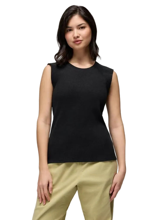Camisole Touchstone Muscle - Femme
