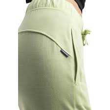 Pantalon Mer Crush II - Femme