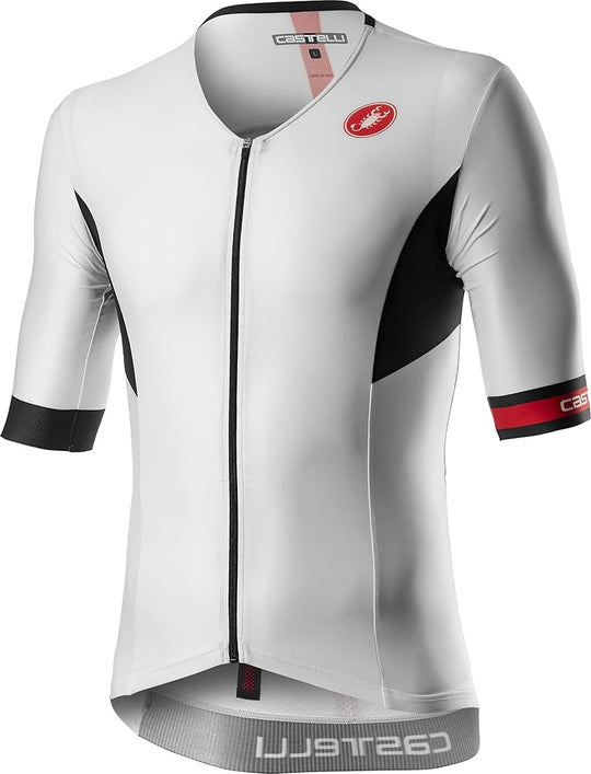 Maillot Free Speed Race - Homme