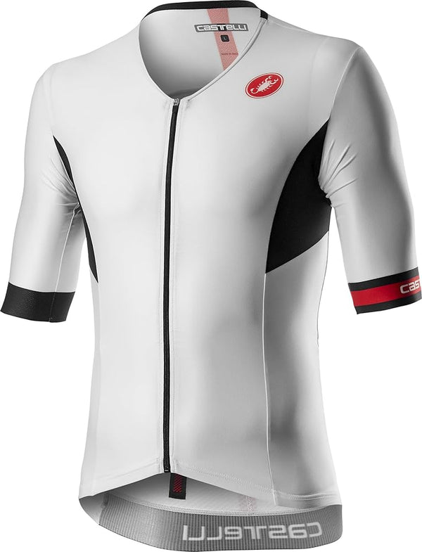 Maillot Free Speed Race - Homme