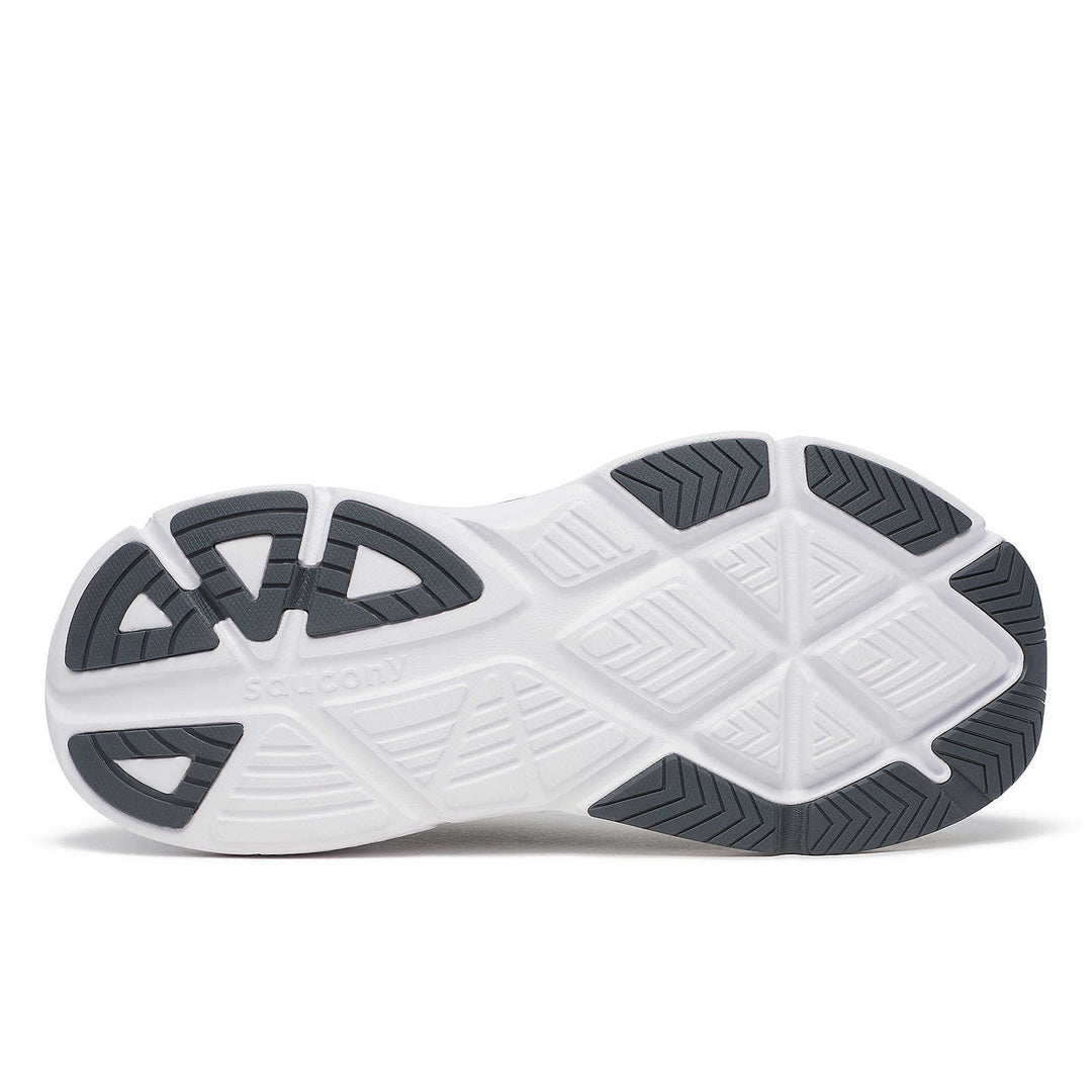 Chaussure Guide 18 - Femme