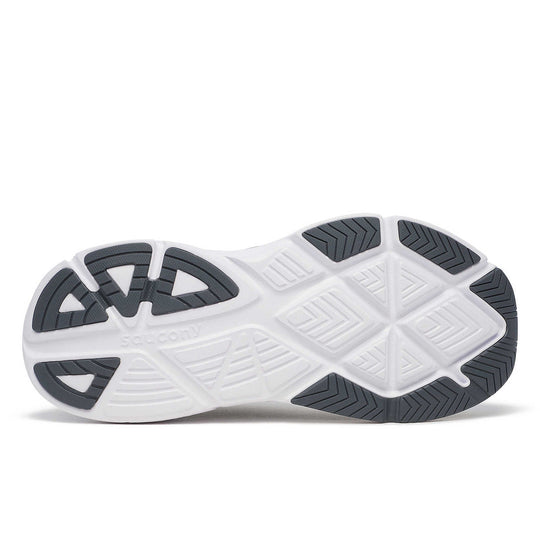 Chaussure Guide 18 - Femme